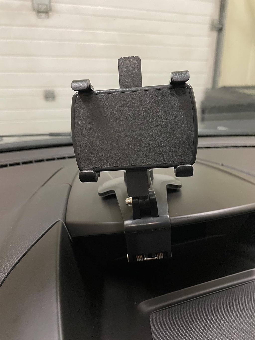 🔥Last Day 50% OFF🔥 Universal 360° Dashboard Phone Holder For You